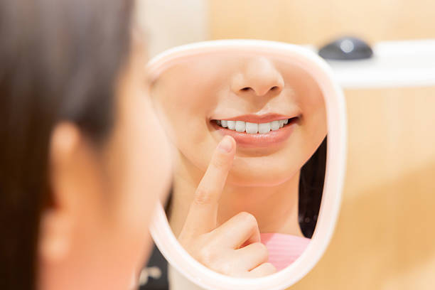 Affordable Tooth Extraction solutions in Pulaski County County, VA