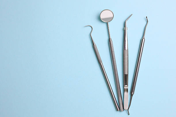 Top rated local Tooth Extraction specialists in Pulaski County County, VA